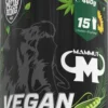 Vegan Protein (460g)