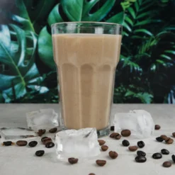 Vegan Protein (460g)