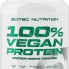 100% Vegan Protein (1000g)