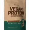 Vegan Protein (500g)