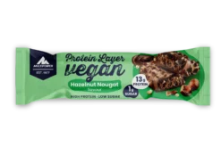 Vegan Protein Layer (15x55g)