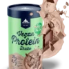 Vegan Protein Shake (420g)