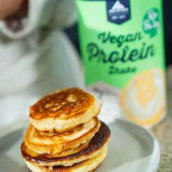 Vegan Protein Shake (420g)