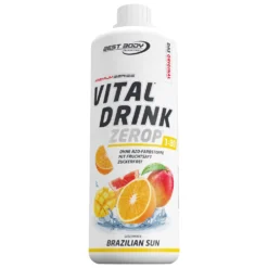 Vital Drink Zerop (1000ml)