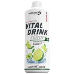 Vital Drink Zerop (1000ml)