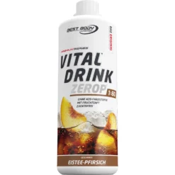 Vital Drink Zerop (1000ml)