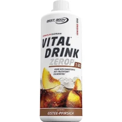 Vital Drink Zerop (1000ml)