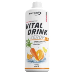 Vital Drink Zerop (1000ml)