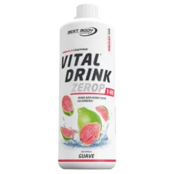 Vital Drink Zerop (1000ml)
