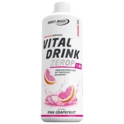 Vital Drink Zerop (1000ml)