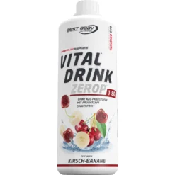 Vital Drink Zerop (1000ml)