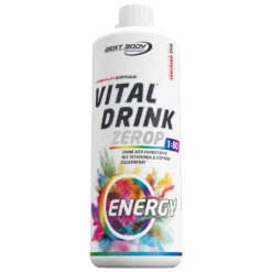 Vital Drink Zerop (1000ml)