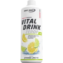 Vital Drink Zerop (1000ml)