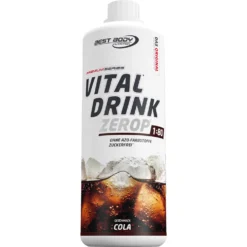 Vital Drink Zerop (1000ml)