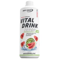 Vital Drink Zerop (1000ml)