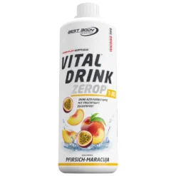 Vital Drink Zerop (1000ml)