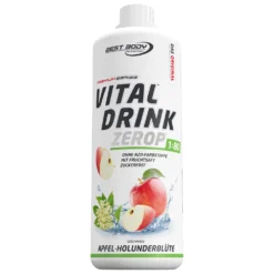 Vital Drink Zerop (1000ml)