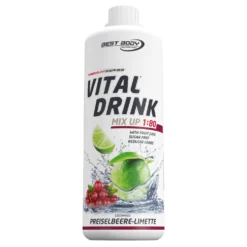 Vital Drink Zerop (1000ml)