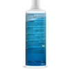 Vital Zero Drink (1000ml)