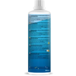 Vital Zero Drink (1000ml)