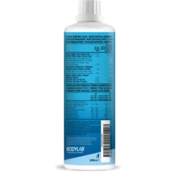 Vital Zero Drink (1000ml)