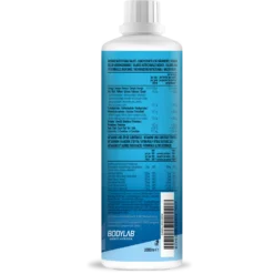 Vital Zero Drink (1000ml)