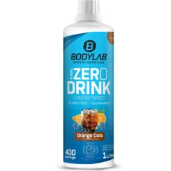 Vital Zero Drink (1000ml)