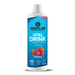 Vital Zero Drink (1000ml)