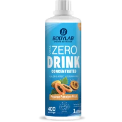 Vital Zero Drink (1000ml)
