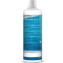 Vital Zero Drink (1000ml)