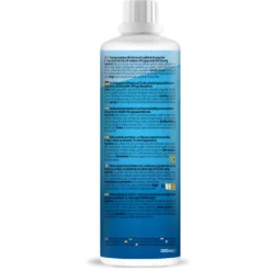 Vital Zero Drink (1000ml)