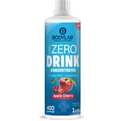 Vital Zero Drink (1000ml)