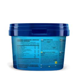 Vitamin B Complex (120 Tabletten)
