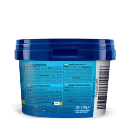 Vitamin B Complex (120 Tabletten)