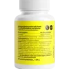 Vitamin B12 500µg (60 Lutschtabletten)