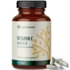 Vitamin C Kapseln (180 Kapseln)