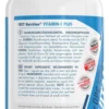 Vitamin-C Plus (120 Kapseln)