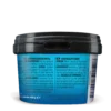 Vitamin C + Zinc (120 Kapseln)