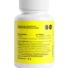 Vitamin D3 2000 I.E. (90 Kapseln)