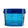Vitamin D3 + K2 (120 Kapseln)