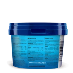 Vitamin D3 + K2 (120 Kapseln)