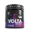 Volta Pre-Workout Booster Sizzle Orange (400g)
