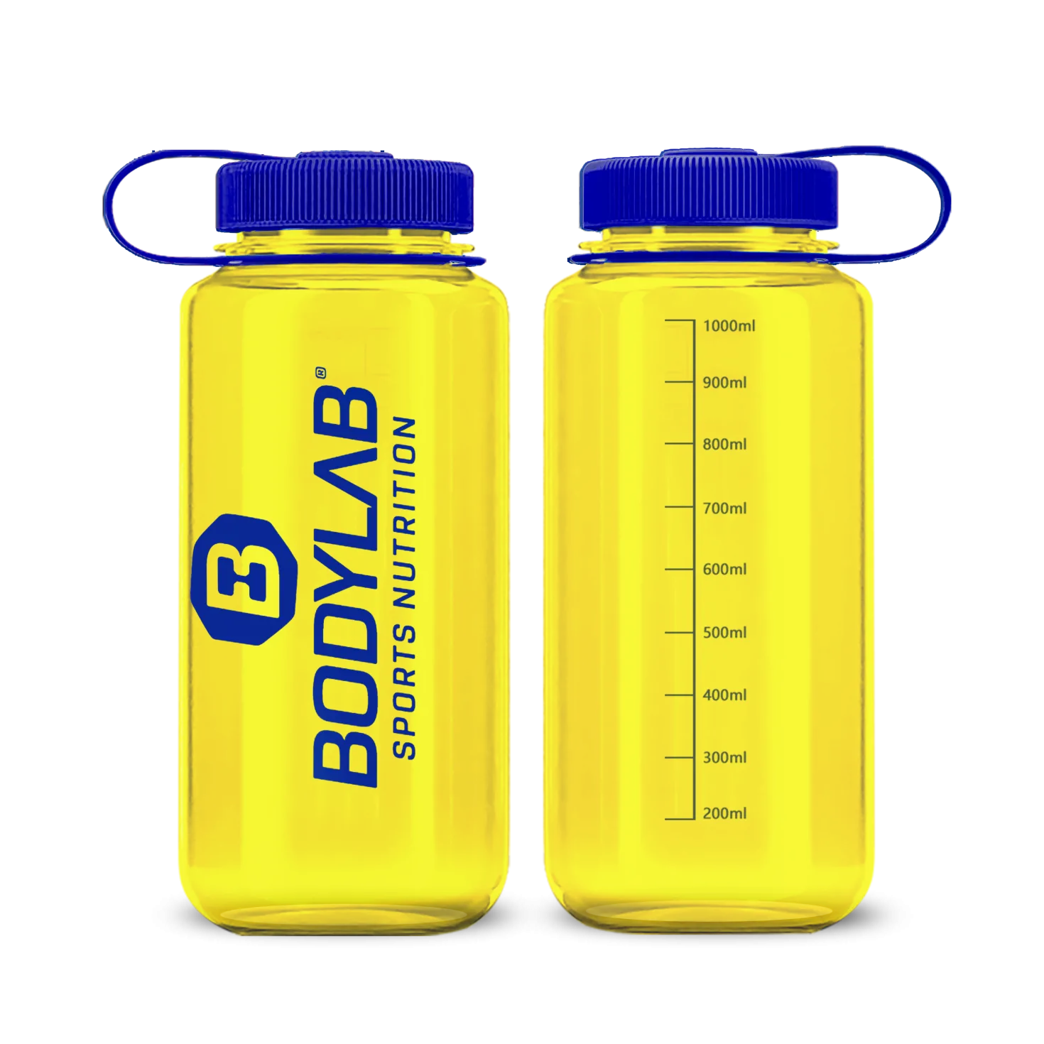 Water Bottle (1000ml)