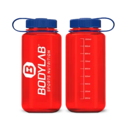 Water Bottle (1000ml)