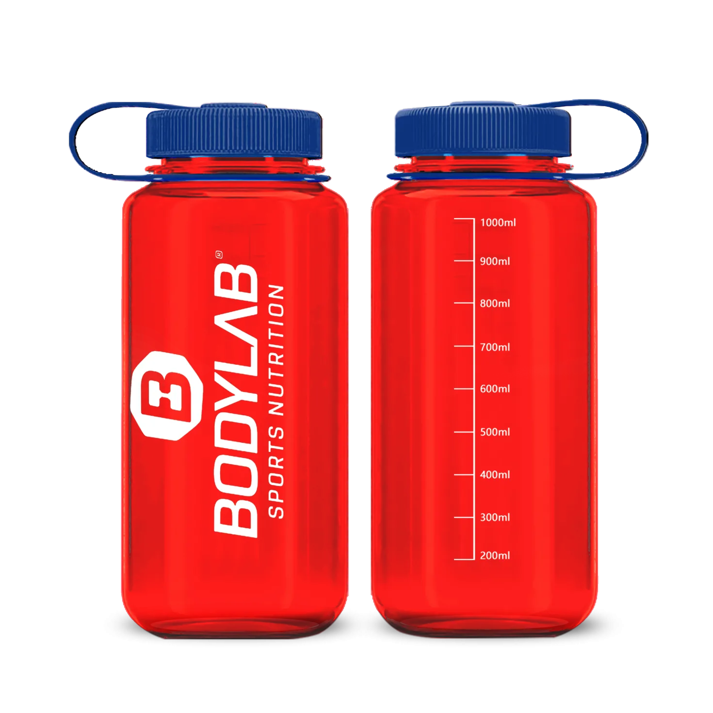 Water Bottle (1000ml)