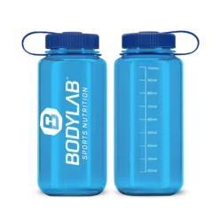 Water Bottle (1000ml)