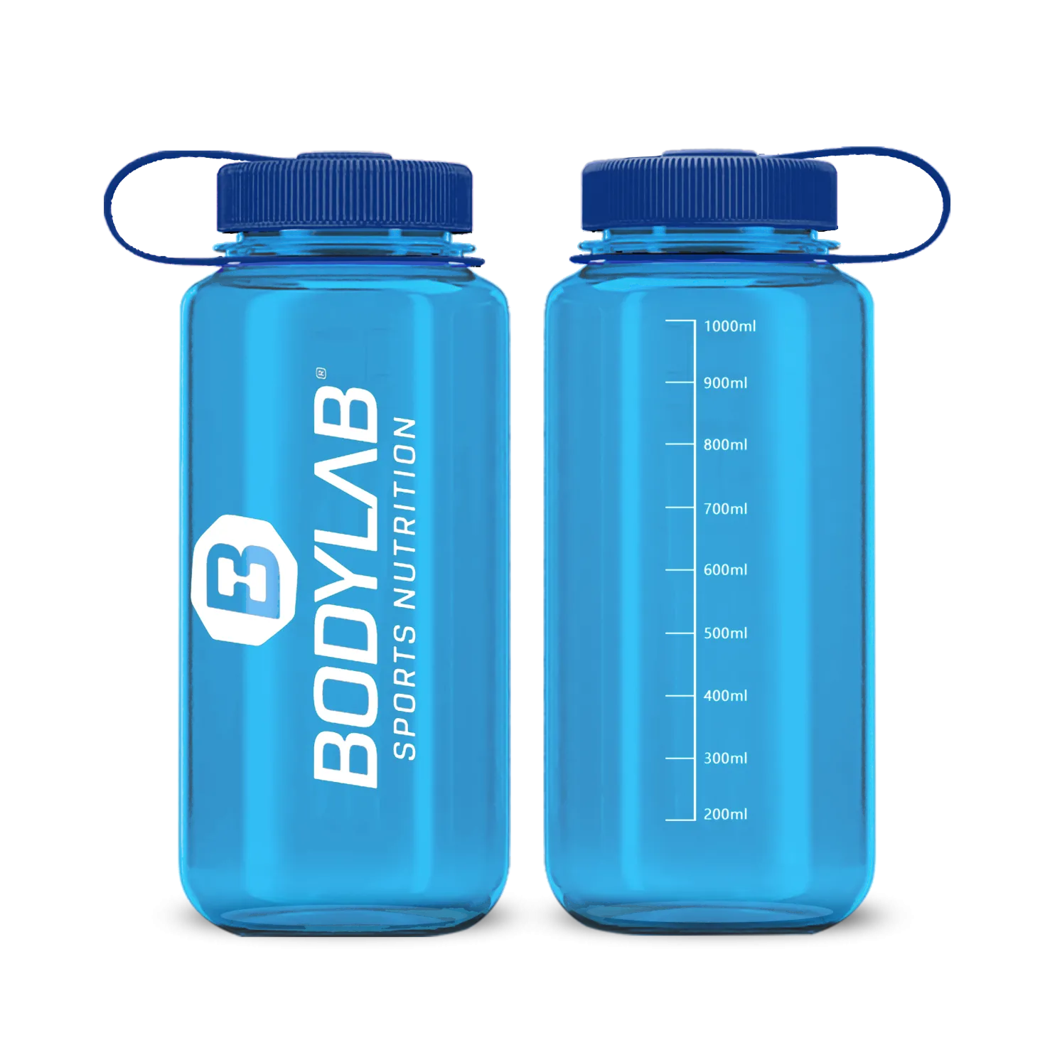 Water Bottle (1000ml)