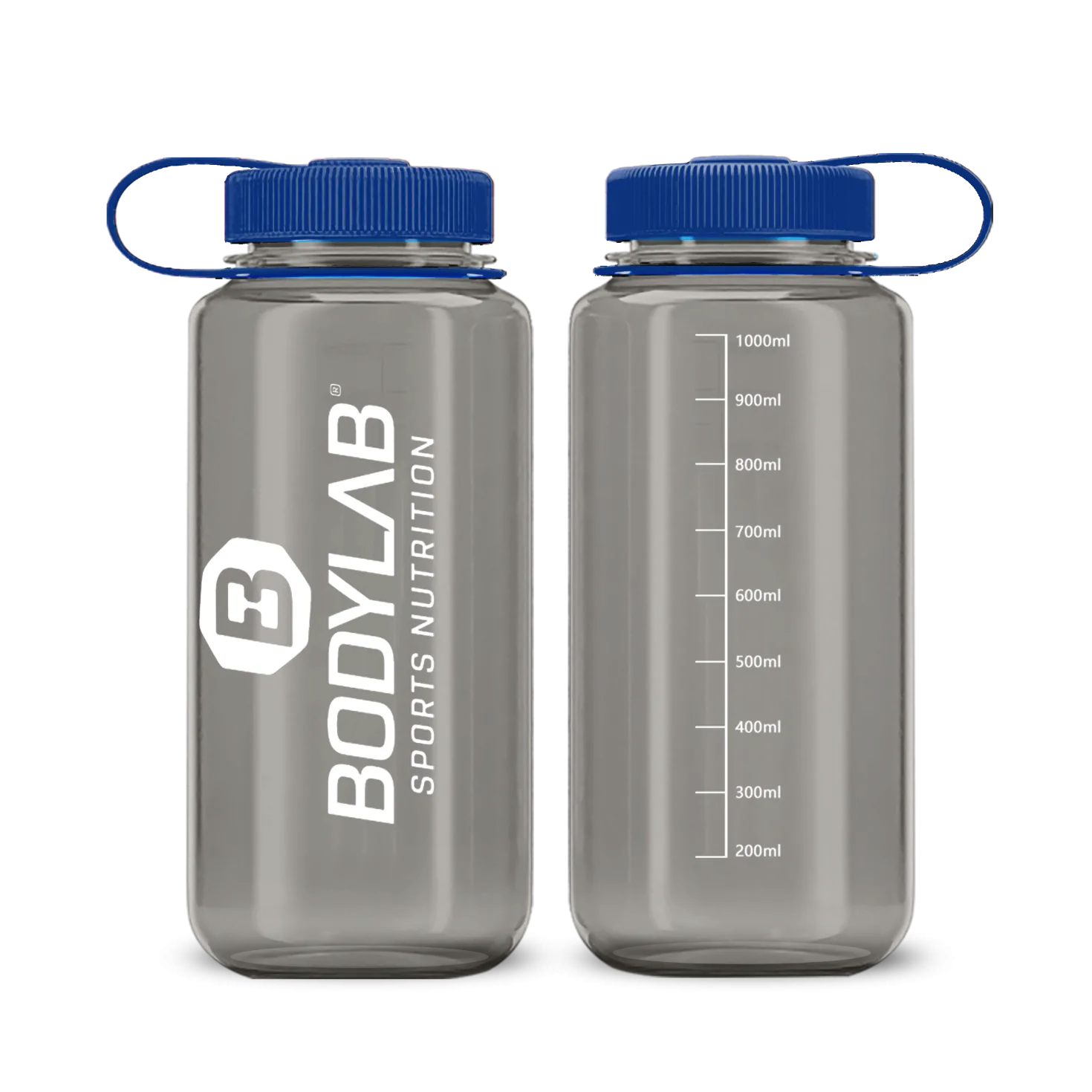 Water Bottle (1000ml)