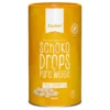 Weiße Schokodrops mit finnischem Xylit (750g)