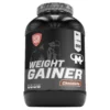 Weight Gainer Crash 5000 (4500g)